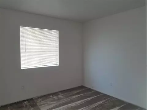 13537 Margo St, North Edwards, CA 93523 photo 15