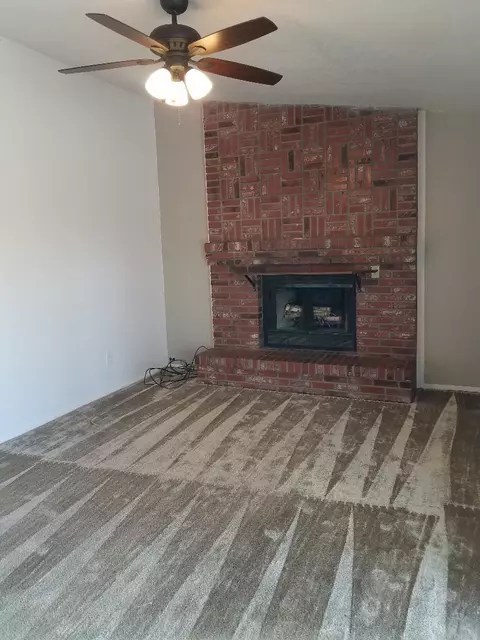 13537 Margo St, North Edwards, CA 93523 photo 11