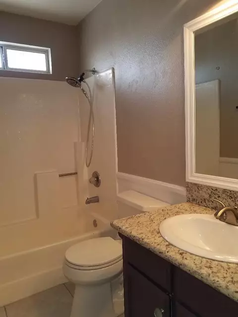 13537 Margo St, North Edwards, CA 93523 photo 17