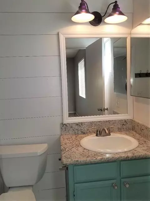 13537 Margo St, North Edwards, CA 93523 photo 18