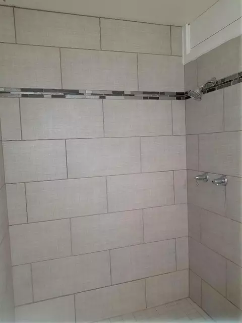 13537 Margo St, North Edwards, CA 93523 photo 21