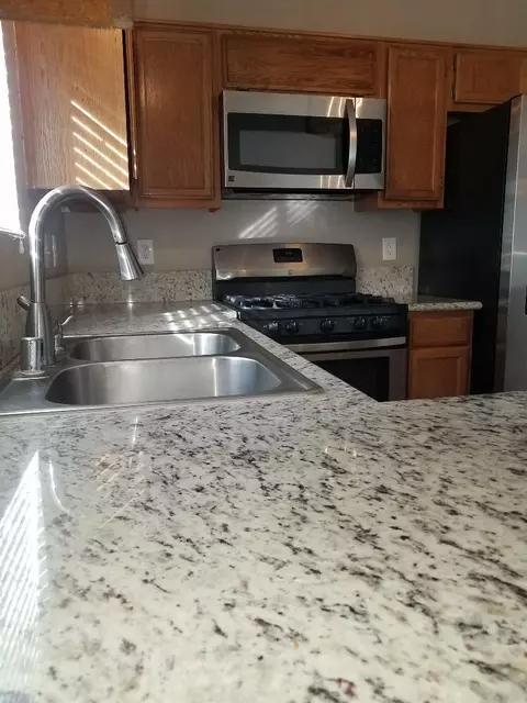 13537 Margo St, North Edwards, CA 93523 photo 7