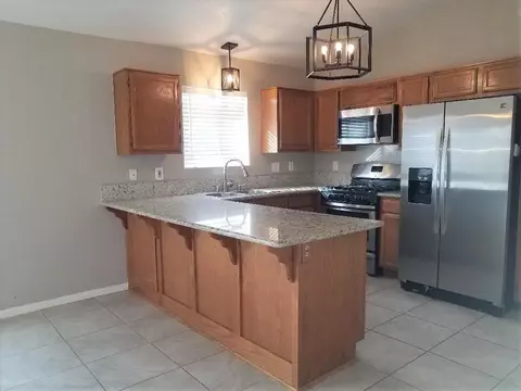 13537 Margo St, North Edwards, CA 93523 photo 6