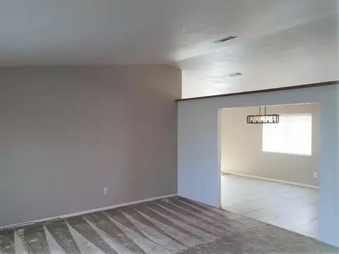 13537 Margo St, North Edwards, CA 93523 photo 10