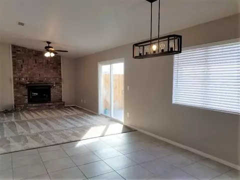 13537 Margo St, North Edwards, CA 93523 photo 12