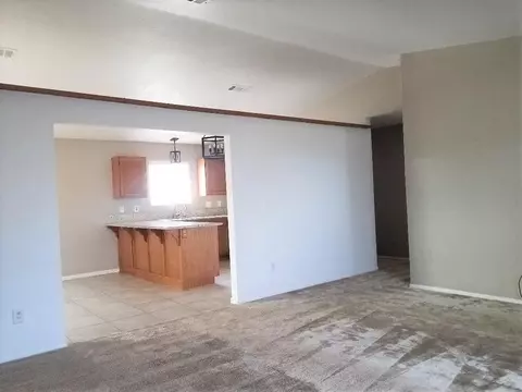 13537 Margo St, North Edwards, CA 93523 photo 9