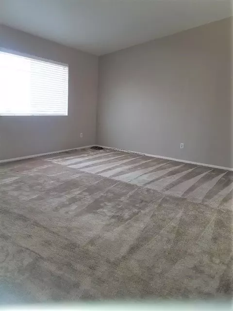 13537 Margo St, North Edwards, CA 93523 photo 16