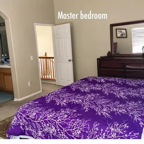 42519 Cinnabar Ct, Quartz Hill, CA 93536 photo 9