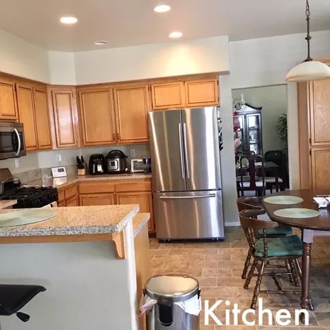42519 Cinnabar Ct, Quartz Hill, CA 93536 photo 6