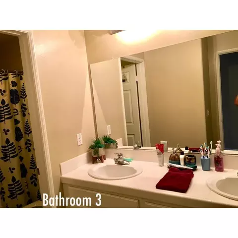 42519 Cinnabar Ct, Quartz Hill, CA 93536 photo 19