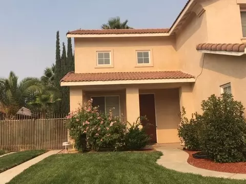 42519 Cinnabar Ct, Quartz Hill, CA 93536 photo 2