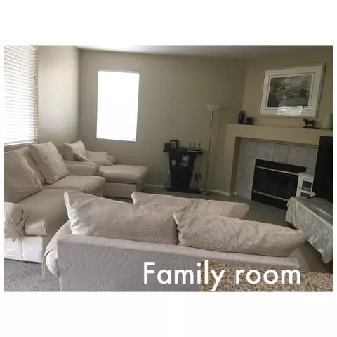 42519 Cinnabar Ct, Quartz Hill, CA 93536 photo 5