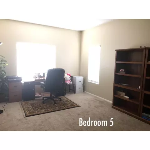 42519 Cinnabar Ct, Quartz Hill, CA 93536 photo 16