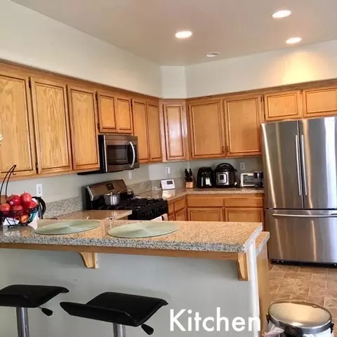 42519 Cinnabar Ct, Quartz Hill, CA 93536 photo 7