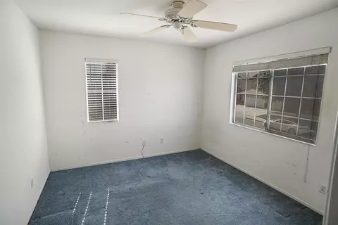 42334 Daniel Dr, Lancaster, CA 93536 photo 18