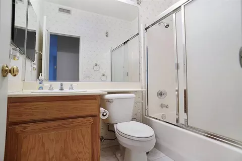 42334 Daniel Dr, Lancaster, CA 93536 photo 11