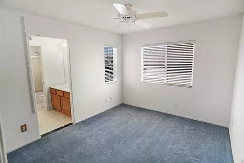 42334 Daniel Dr, Lancaster, CA 93536 photo 16