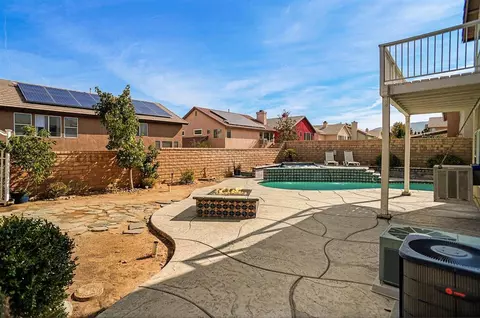 42334 Daniel Dr, Lancaster, CA 93536 photo 23