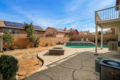 42334 Daniel Dr, Lancaster, CA 93536 photo 24