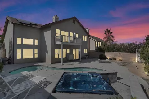 42334 Daniel Dr, Lancaster, CA 93536 photo 6