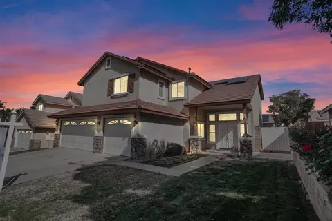 42334 Daniel Dr, Lancaster, CA 93536 photo 29