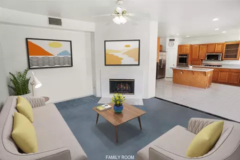 42334 Daniel Dr, Lancaster, CA 93536 photo 3