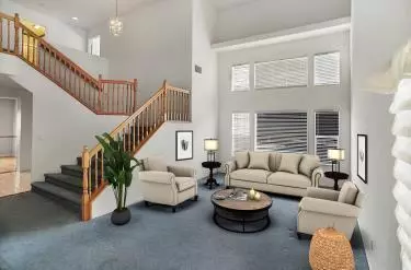 42334 Daniel Dr, Lancaster, CA 93536 photo 5