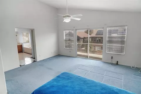 42334 Daniel Dr, Lancaster, CA 93536 photo 14