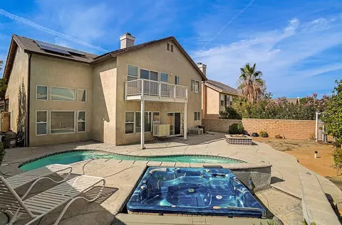 42334 Daniel Dr, Lancaster, CA 93536 photo 25