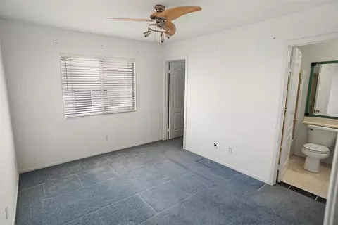 42334 Daniel Dr, Lancaster, CA 93536 photo 19