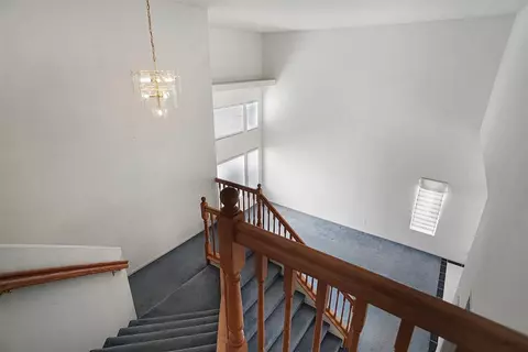 42334 Daniel Dr, Lancaster, CA 93536 photo 12