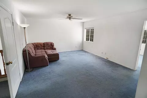 42334 Daniel Dr, Lancaster, CA 93536 photo 21