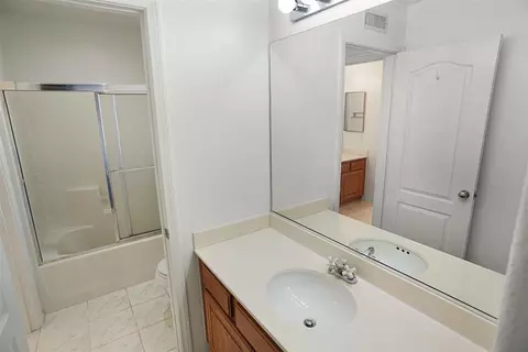 42334 Daniel Dr, Lancaster, CA 93536 photo 17