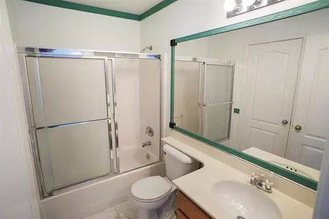 42334 Daniel Dr, Lancaster, CA 93536 photo 20