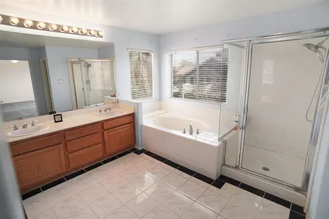 42334 Daniel Dr, Lancaster, CA 93536 photo 15