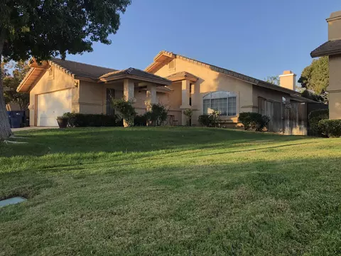 44823 13th St E, Lancaster, CA 93535 photo 1