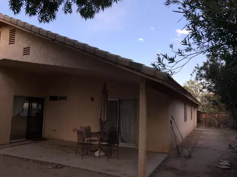 44823 13th St E, Lancaster, CA 93535 photo 6