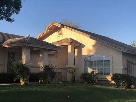 44823 13th St E, Lancaster, CA 93535 photo 3