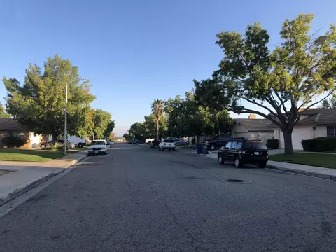 44823 13th St E, Lancaster, CA 93535 photo 8