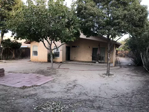44823 13th St E, Lancaster, CA 93535 photo 7
