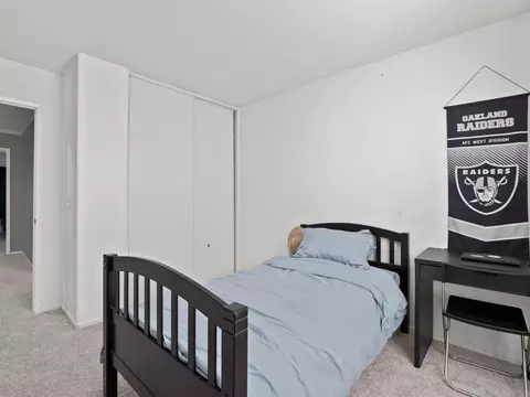 45116 18th St E, Lancaster, CA 93535 photo 24