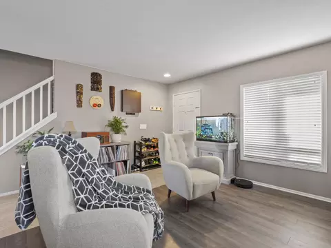 45116 18th St E, Lancaster, CA 93535 photo 9