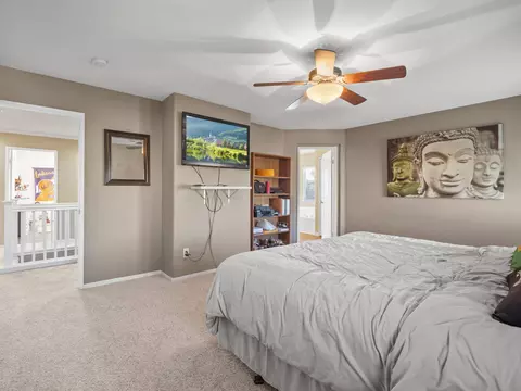 45116 18th St E, Lancaster, CA 93535 photo 30