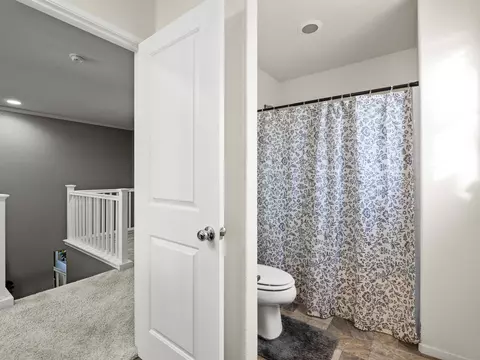 45116 18th St E, Lancaster, CA 93535 photo 27