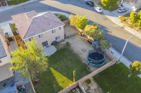45116 18th St E, Lancaster, CA 93535 photo 39