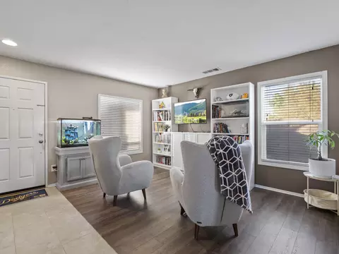 45116 18th St E, Lancaster, CA 93535 photo 8