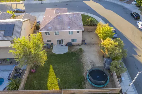 45116 18th St E, Lancaster, CA 93535 photo 37
