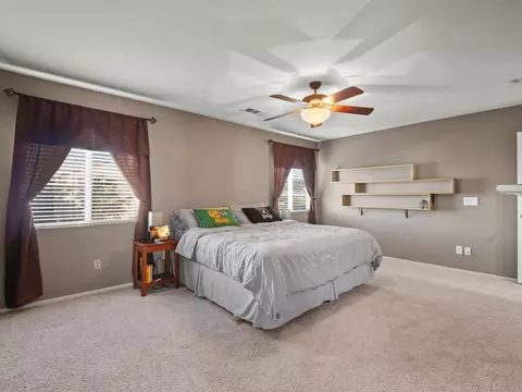45116 18th St E, Lancaster, CA 93535 photo 29