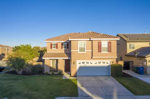 45116 18th St E, Lancaster, CA 93535 photo 1