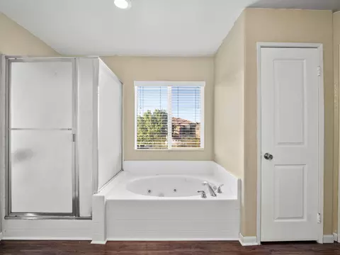 45116 18th St E, Lancaster, CA 93535 photo 32